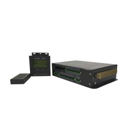 SN-5311 礦用高開(kāi)綜合保護(hù)測(cè)控裝置