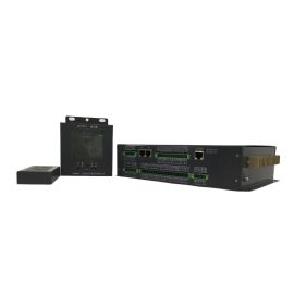 SN-5611 礦用高開(kāi)綜合保護(hù)測(cè)控裝置